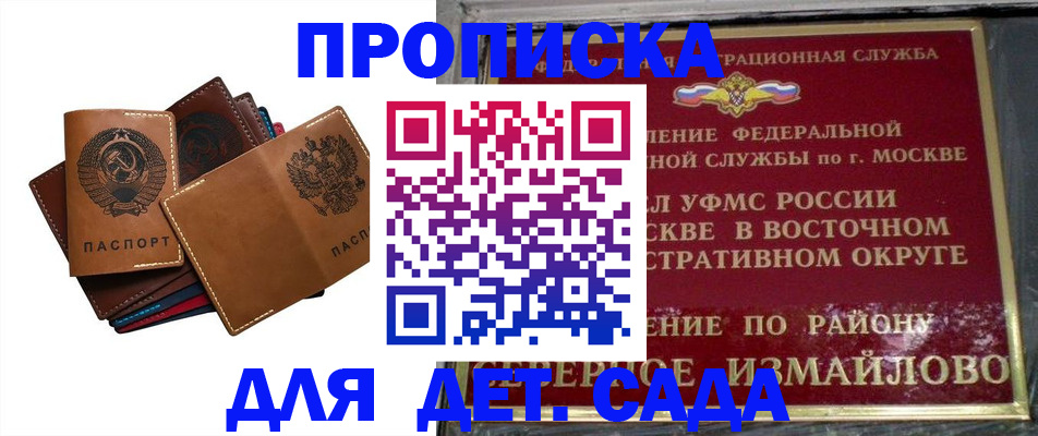 прописка паспорт в Палласовке