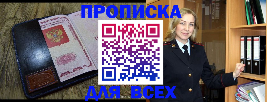 временная регистрация собственник в Палласовке